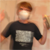 :iconjsteenoven: