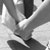 :iconjsteins: