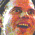 :iconjstephen: