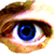 :iconjstephenstacoma: