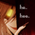 :iconjstephon99: