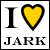 :iconjstiffler: