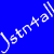 :iconjstn4all: