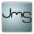 :iconjstone16: