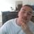 :iconjstone212: