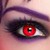 :iconjstonesworld:
