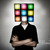 :iconjstoutphotography: