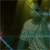 :iconjstriker: