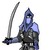 :iconjstroup: