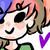 :iconjstthtdifrnt: