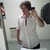:iconjsturgeo: