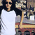 :iconjstyle23: