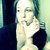 :iconjstynka:
