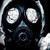 :iconjsun311: