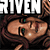 :iconjsundmint: