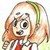 :iconjsunny: