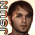 :iconjsunsstock: