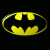 :iconjsussrno: