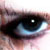 :iconjsut-sindra: