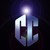:iconjsw1195:
