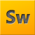:iconjsw1tch:
