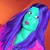 :iconjswag89: