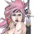 :iconjsward0120: