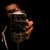 :iconjsward893: