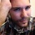 jswebb :iconjswebb: