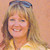 :iconjswedo425: