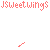 :iconjsweetwings: