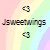 :iconjsweetwings: