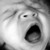:iconjswingler: