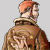 :iconjswings: