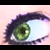 :iconjswismarie:
