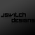 :iconjswitchdesigns: