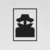 :iconjswoodhams: