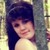 :iconjswright93: