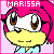 :iconjsxknux: