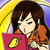 :iconjsy28: