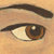 :iconjsyas: