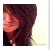 :iconjsyk-mynamessummer: