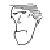 :iconjsylugger: