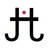 :iconjsyrost: