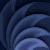 :iconjsysco: