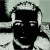 :iconjsystem64: