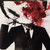 :iconjszy: