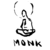:iconjszy: