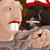 :iconjszym:
