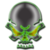 :iconjt-7: